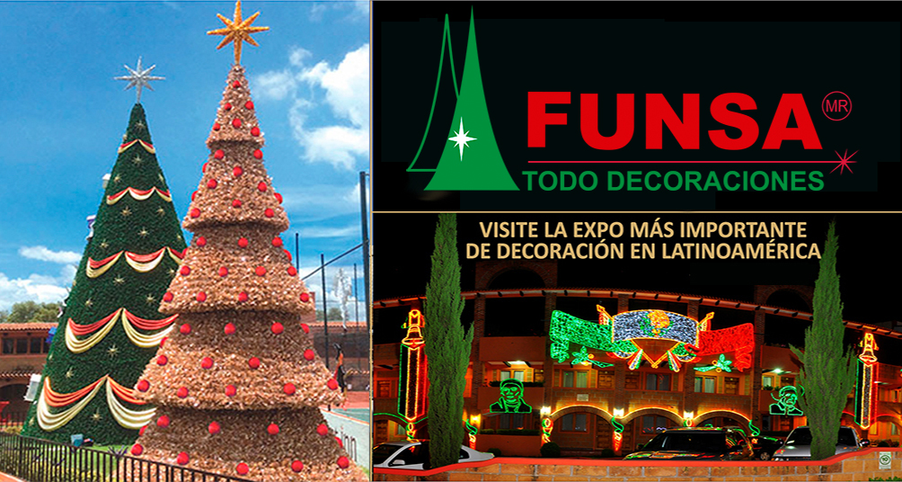 EXPO-FUNSA